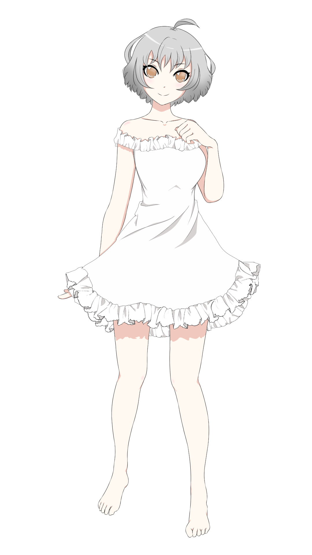 Art 2